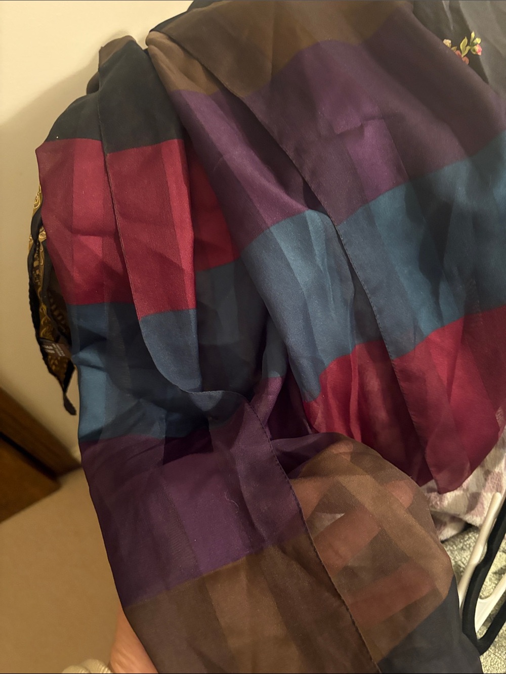 Scarf bundle - Picture 2 of 4